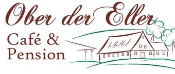 Café "Ober der Eller"